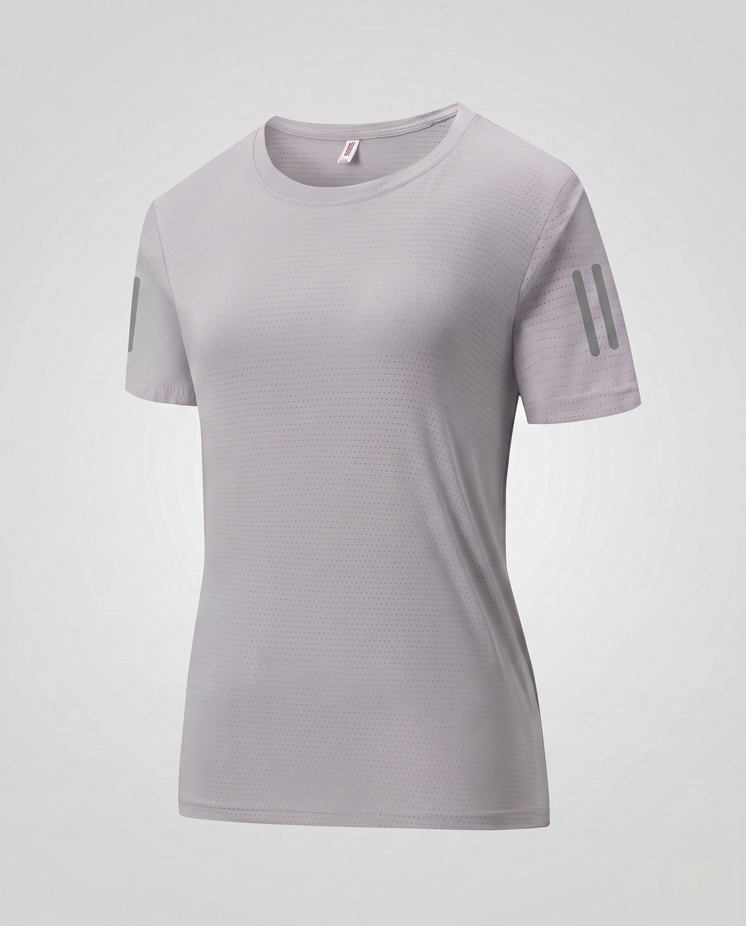 Product 15850133717322 - product_only