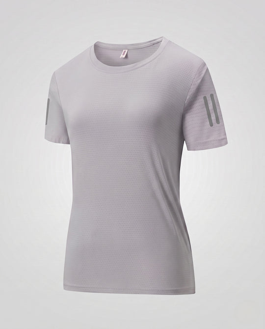 Product 15850133717322 - product_only