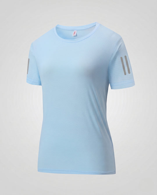 Product 15850133717322 - product_only