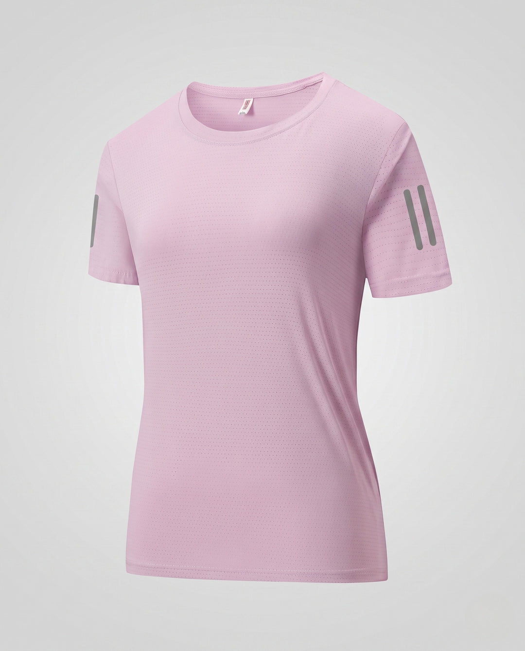 Product 15850133717322 - product_only
