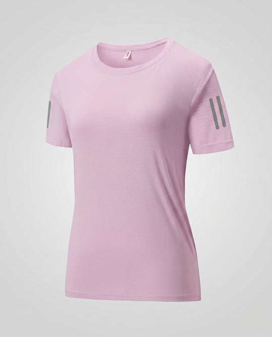 Product 15850133717322 - product_only