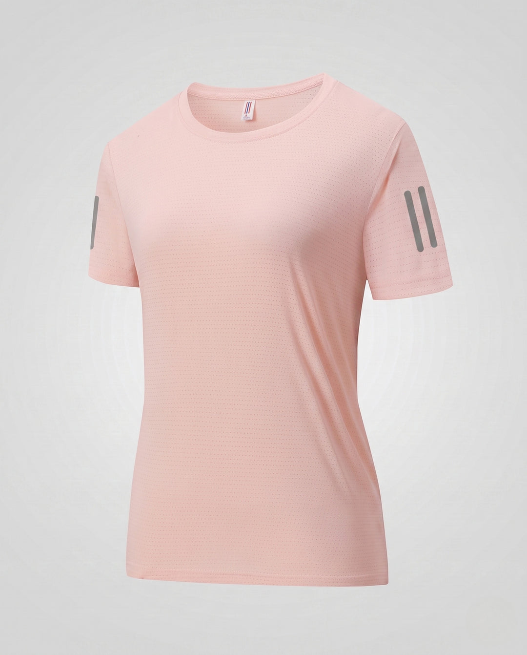 Product 15850133717322 - product_only
