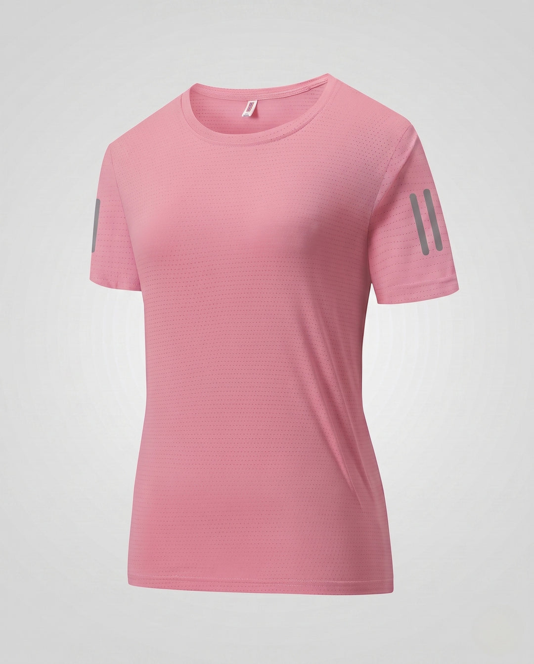 Product 15850133717322 - product_only