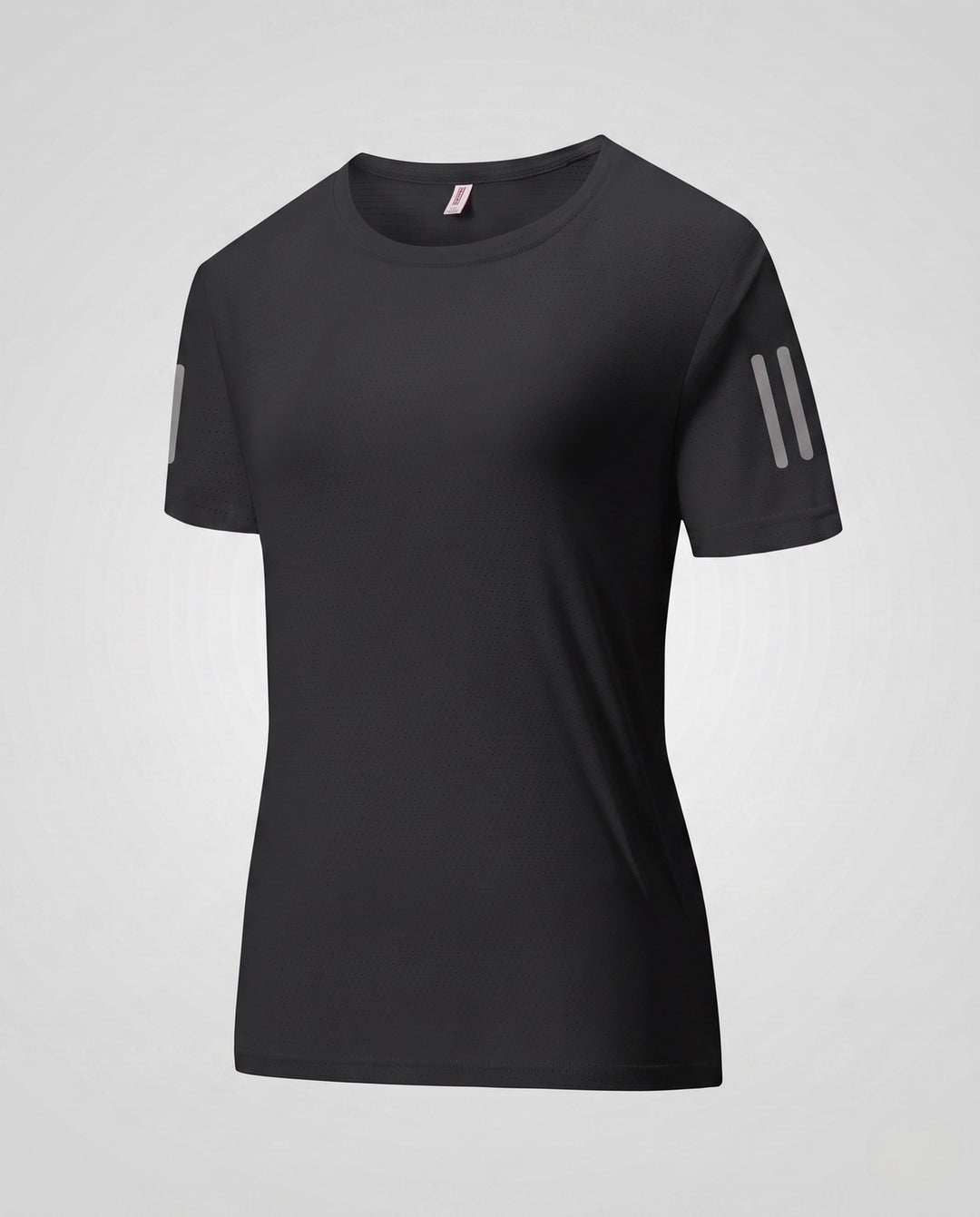 Product 15850133717322 - product_only
