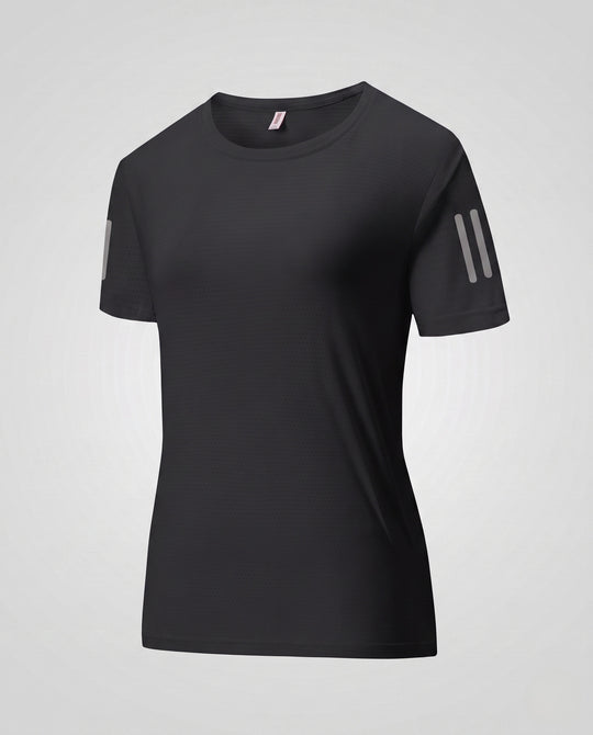 Product 15850133717322 - product_only