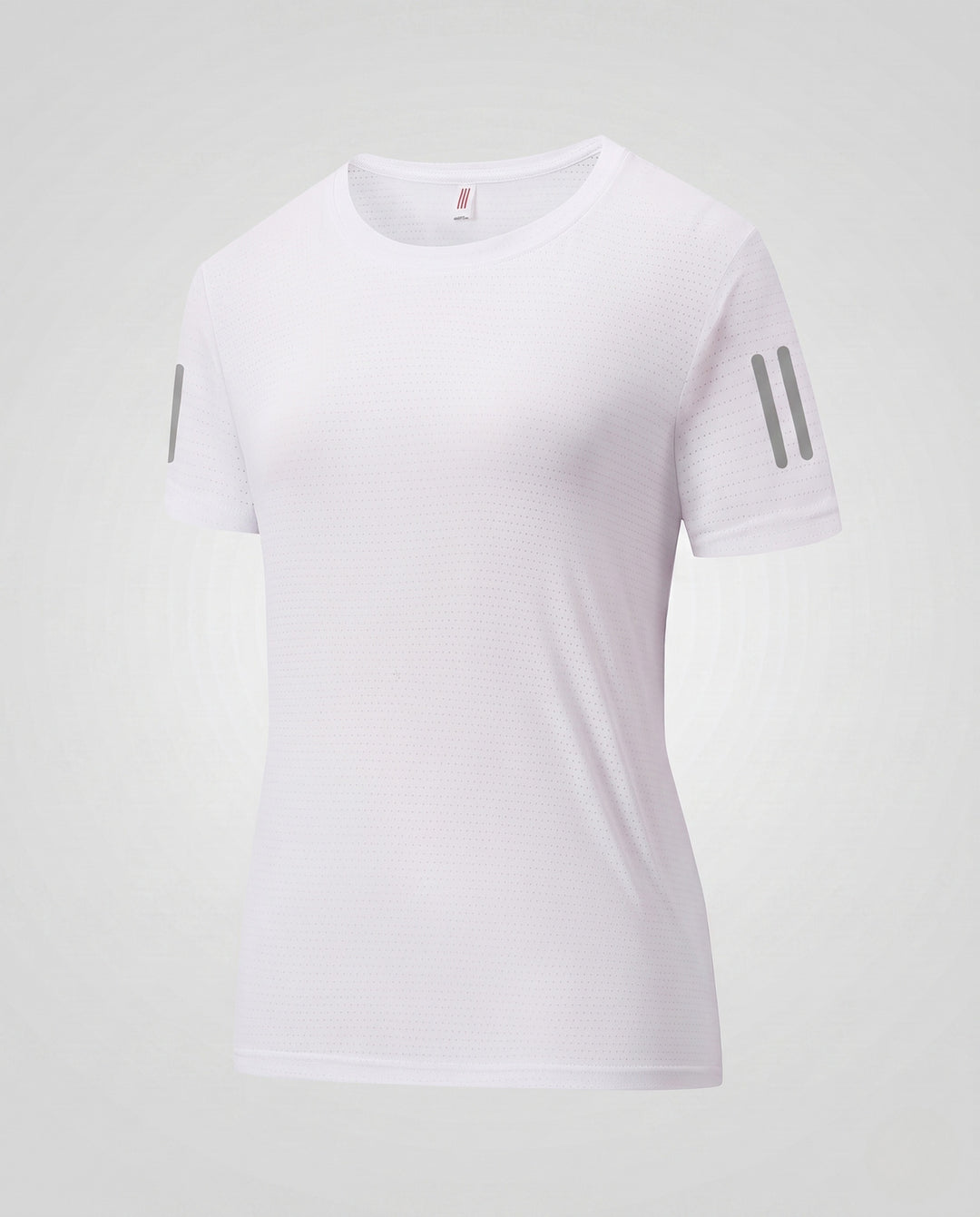 Product 15850133717322 - product_only