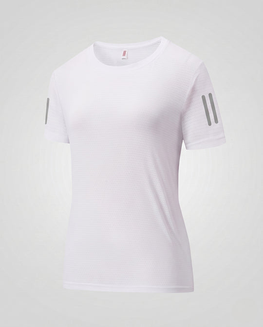 Product 15850133717322 - product_only