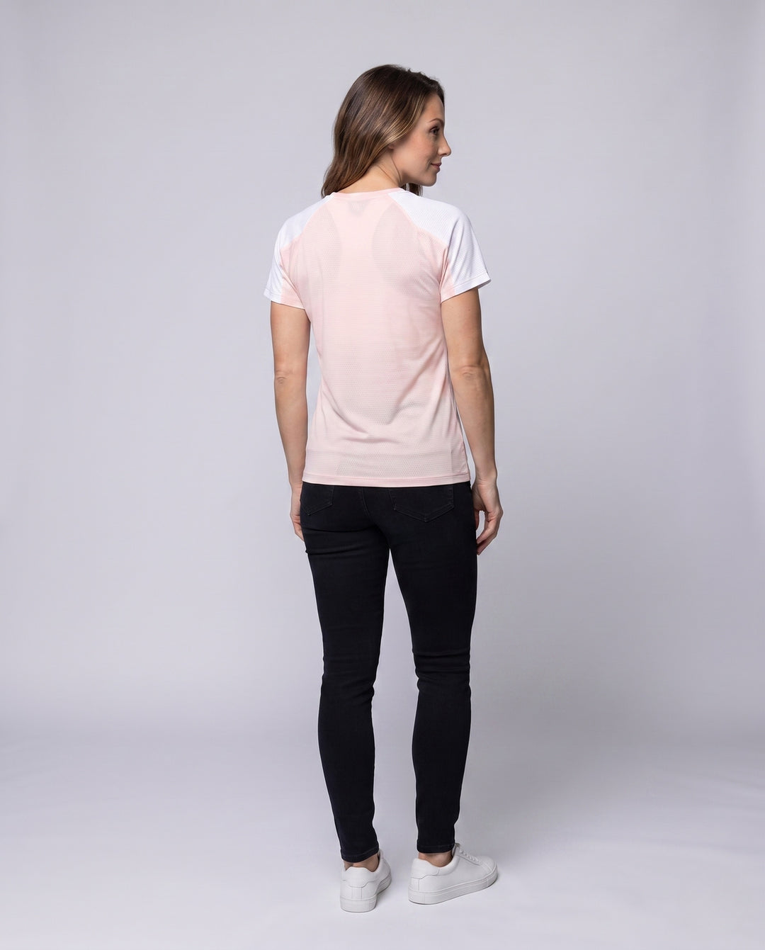 Product 15850134045002 - back_view
