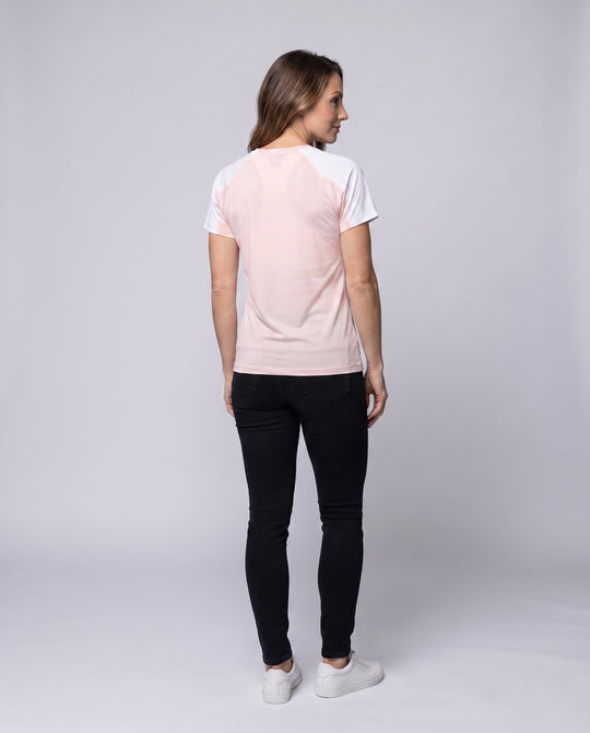 Product 15850134045002 - back_view