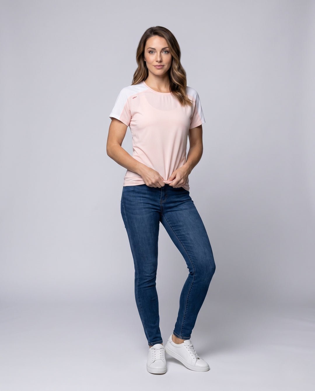 Product 15850134045002 - full_body_front