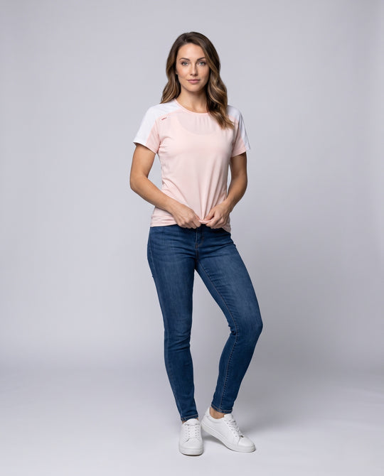 Product 15850134045002 - full_body_front