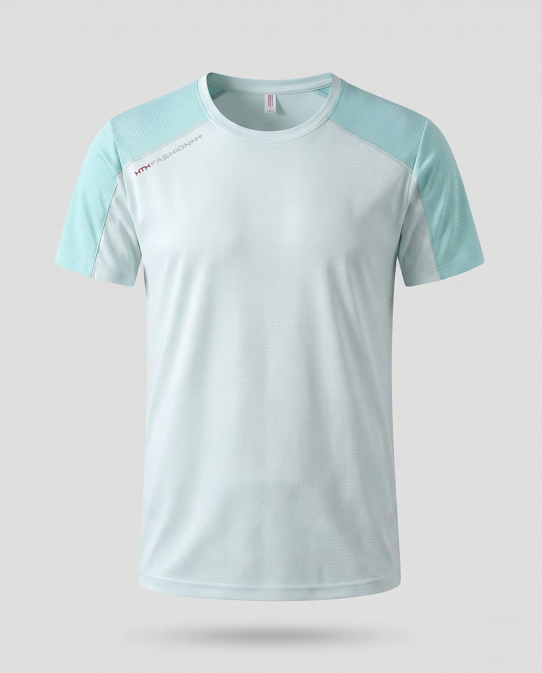Product 15850134045002 - product_only