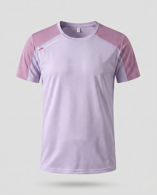 Product 15850134045002 - product_only