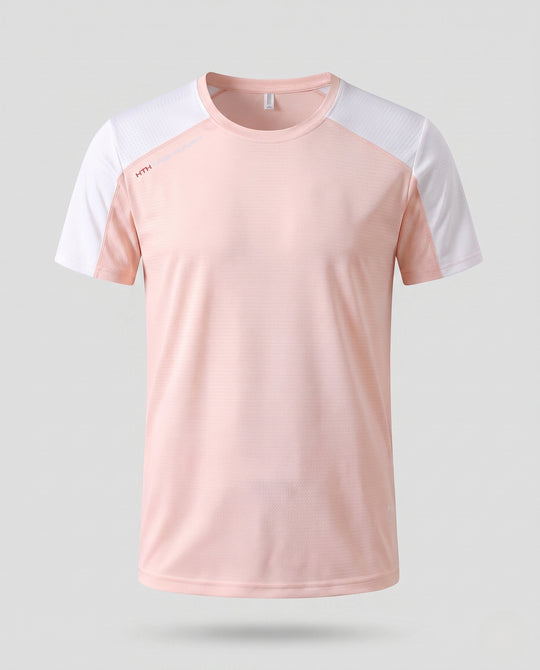 Product 15850134045002 - product_only