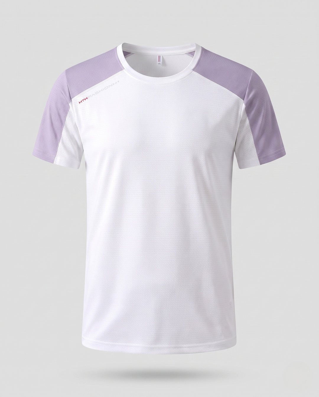 Product 15850134045002 - product_only