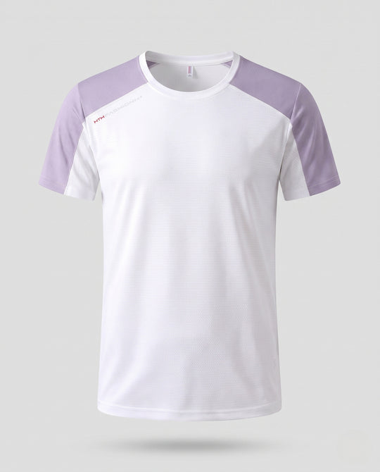 Product 15850134045002 - product_only