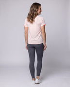 Product 15850134208842 - back_view