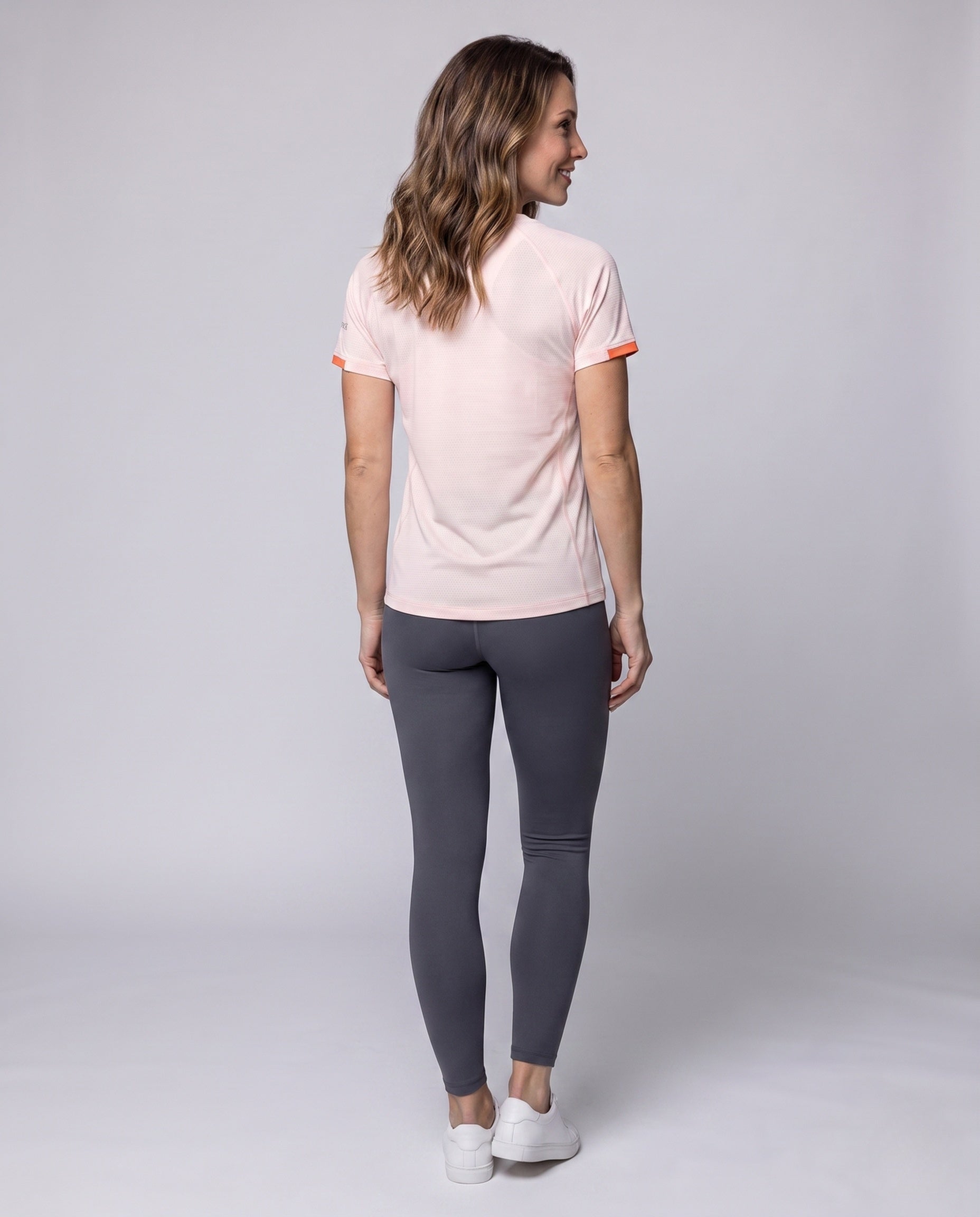 Product 15850134208842 - back_view