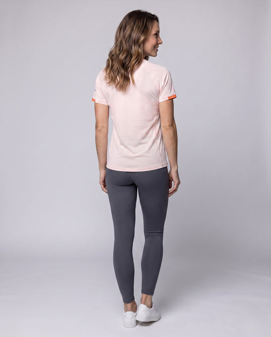 Product 15850134208842 - back_view