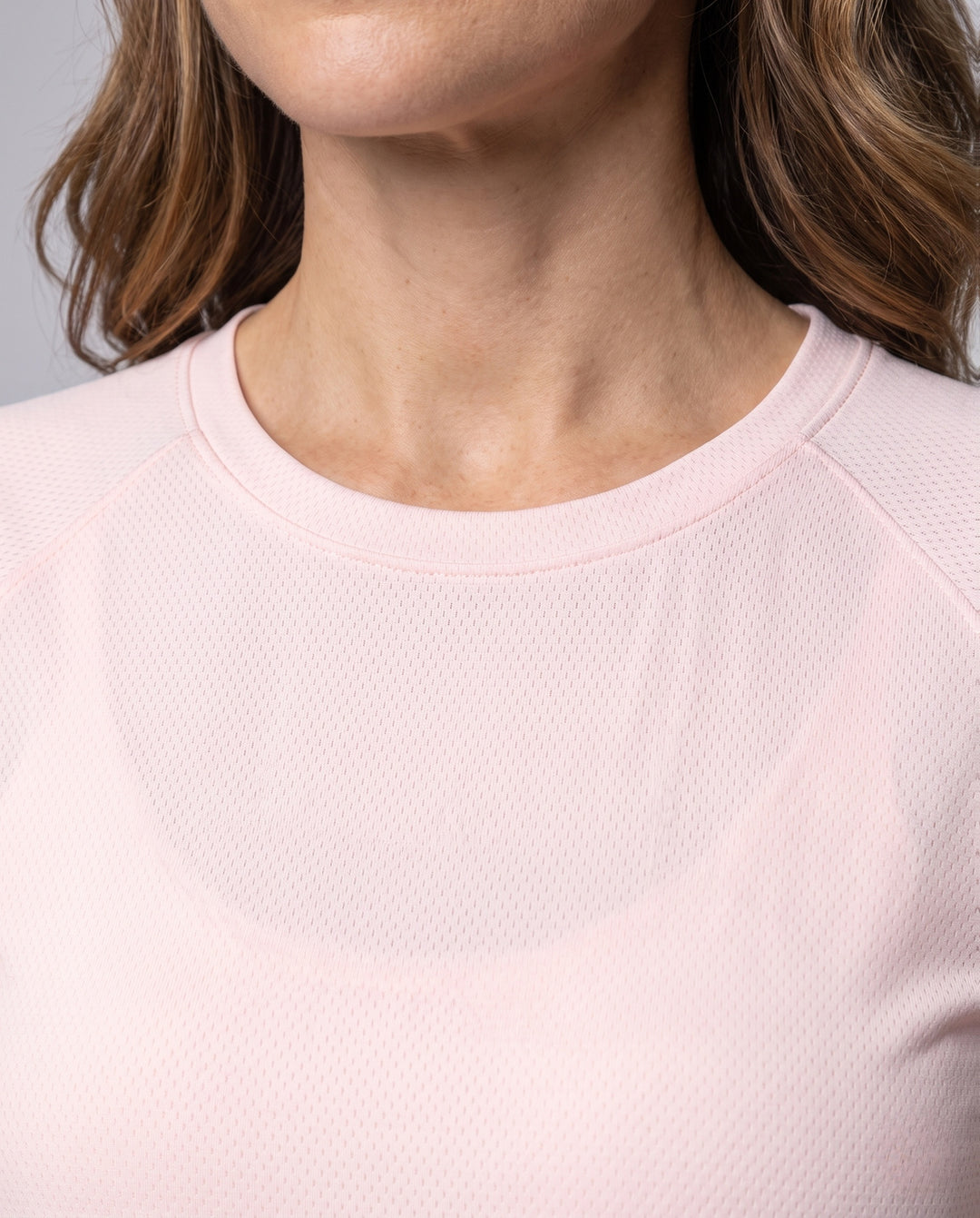 Product 15850134208842 - close_up_detail