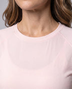 Product 15850134208842 - close_up_detail