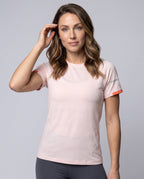 Product 15850134208842 - upper_body