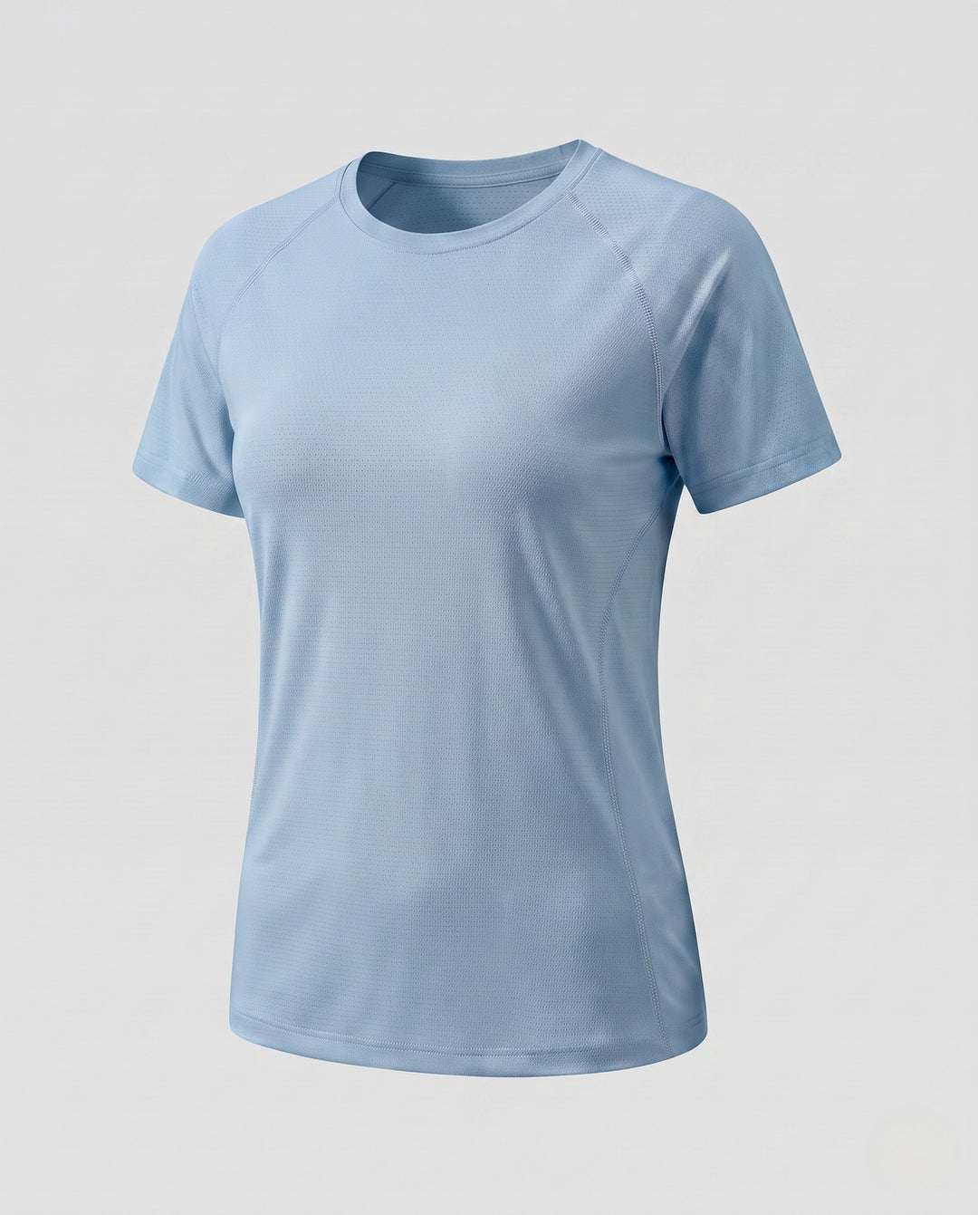 Product 15850134208842 - product_only