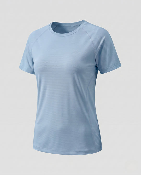Product 15850134208842 - product_only