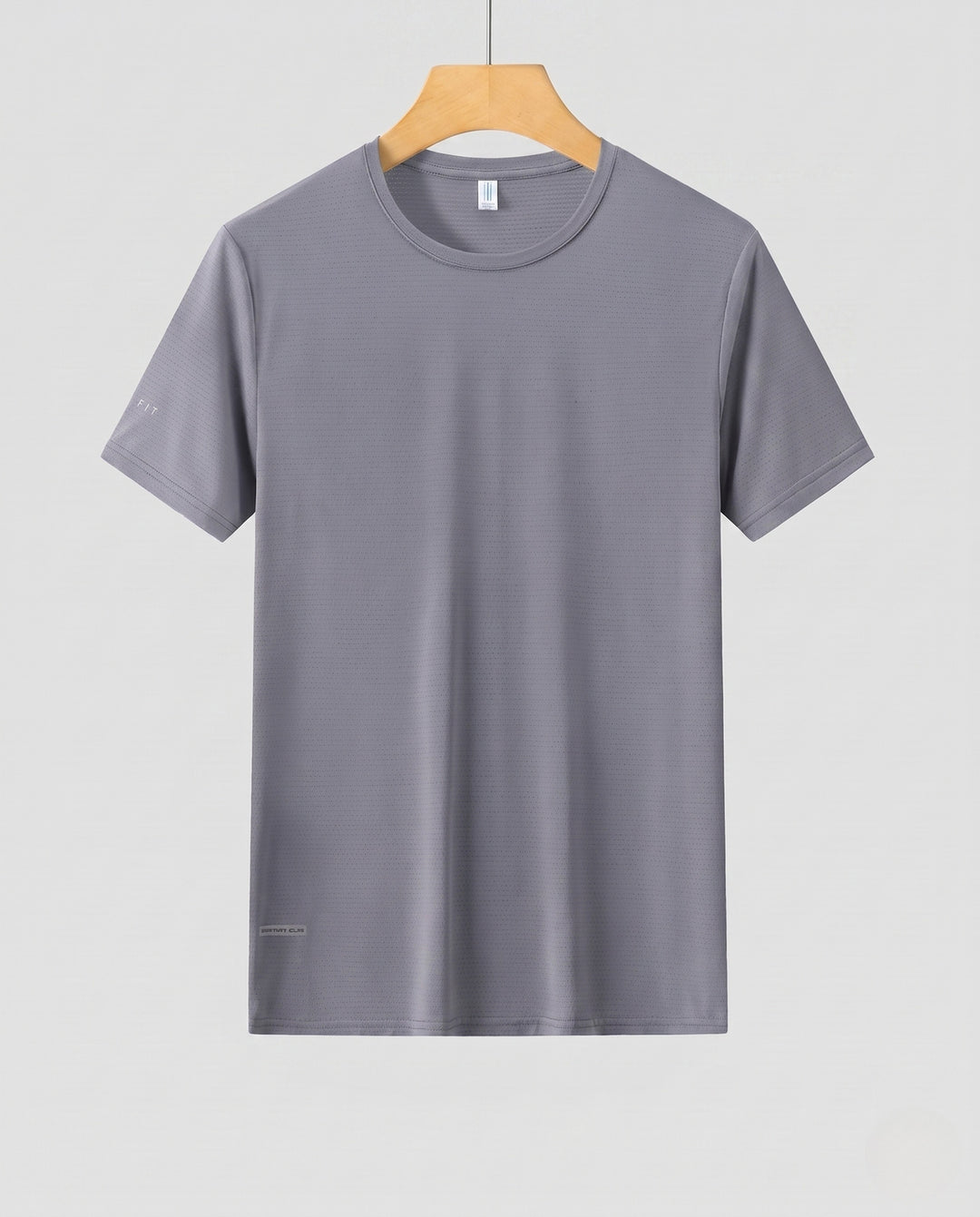 Product 15850134208842 - product_only
