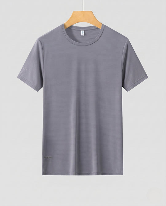 Product 15850134208842 - product_only