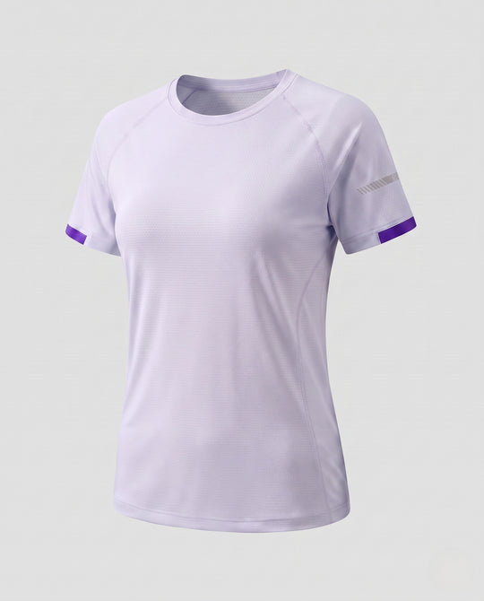 Product 15850134208842 - product_only