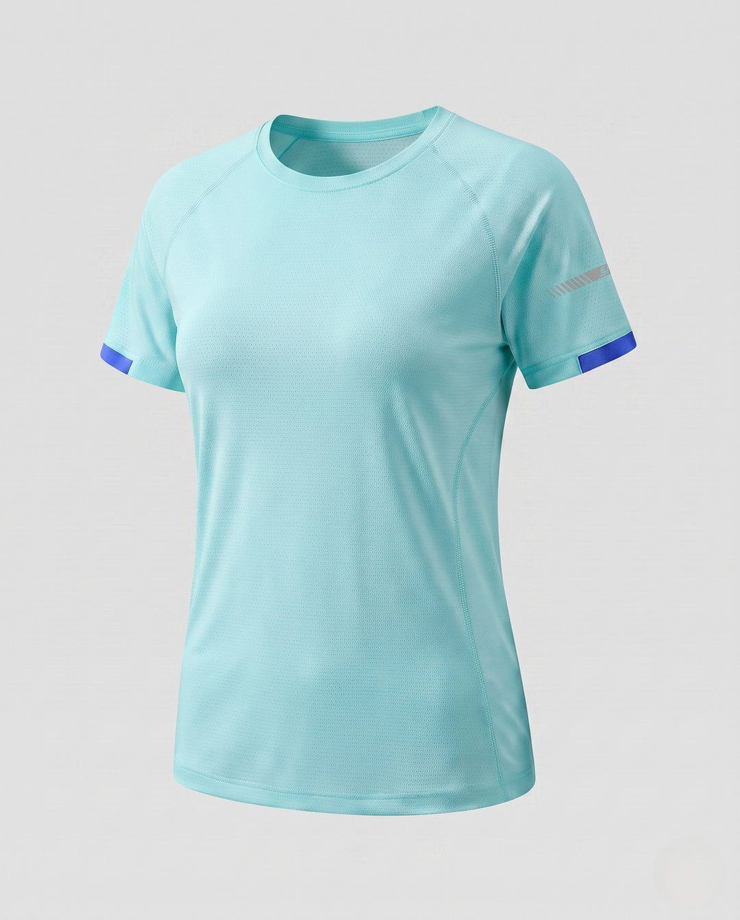 Product 15850134208842 - product_only