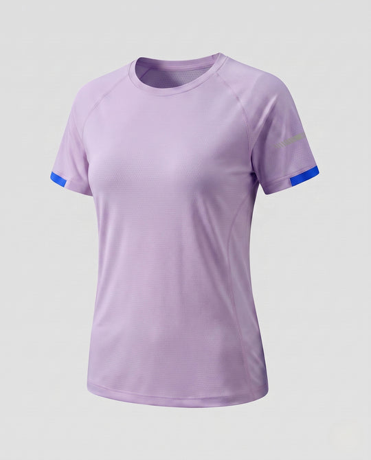 Product 15850134208842 - product_only