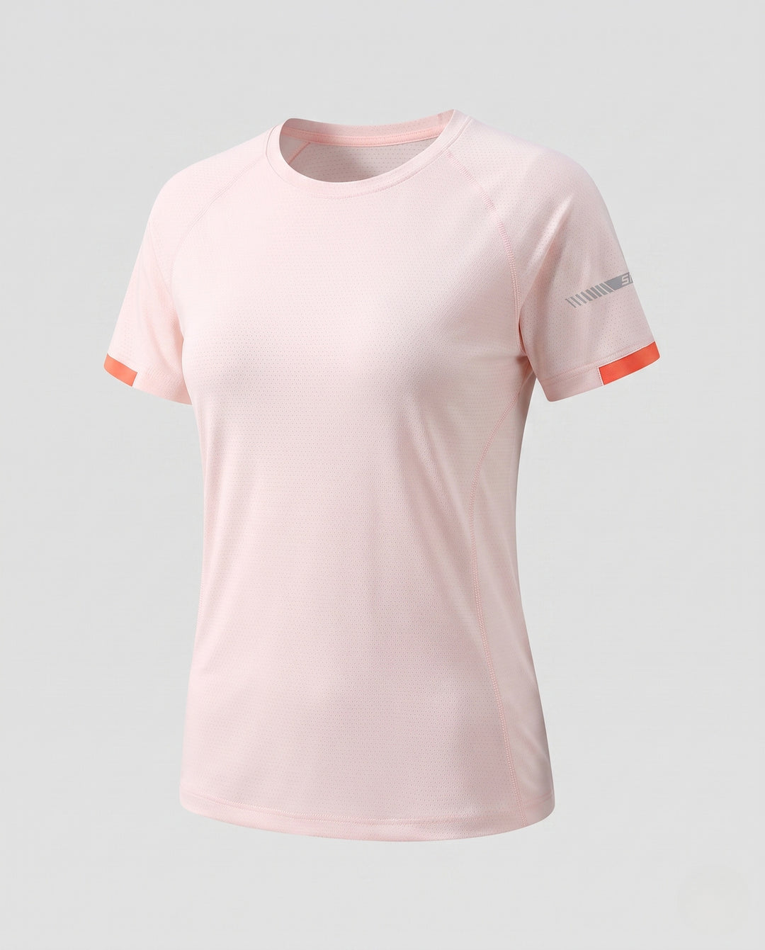 Product 15850134208842 - product_only