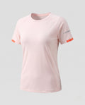 Product 15850134208842 - product_only