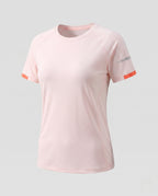Product 15850134208842 - product_only