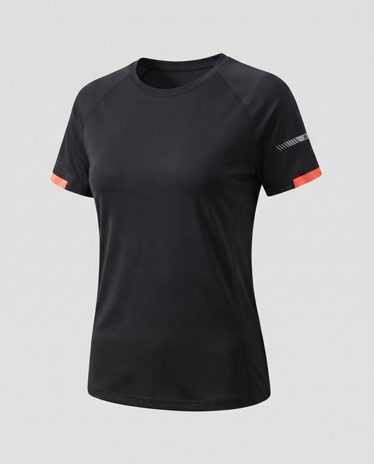Product 15850134208842 - product_only