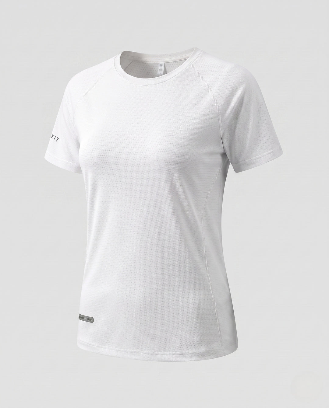 Product 15850134208842 - product_only