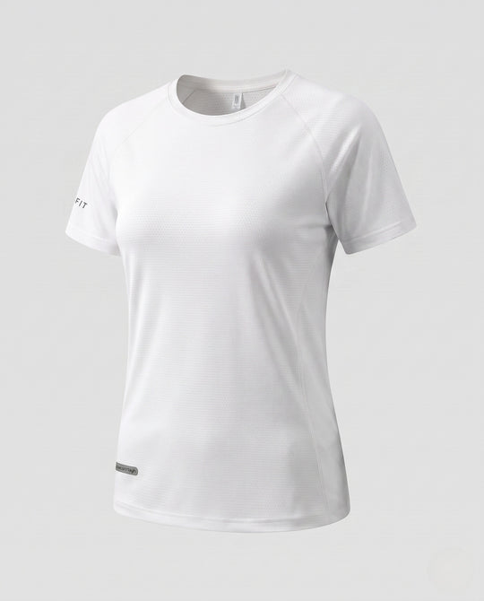 Product 15850134208842 - product_only