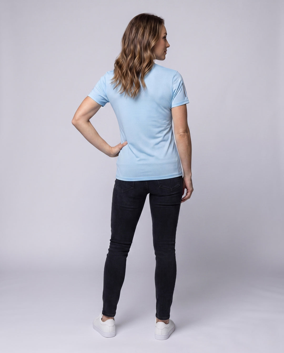 Product 15850134274378 - back_view