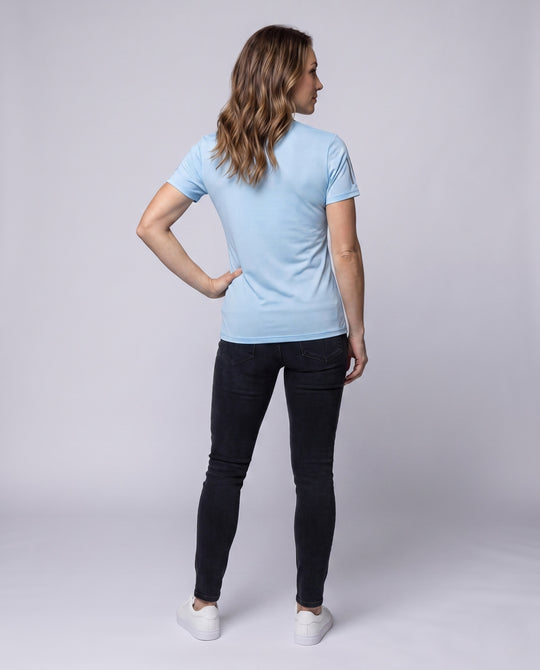 Product 15850134274378 - back_view