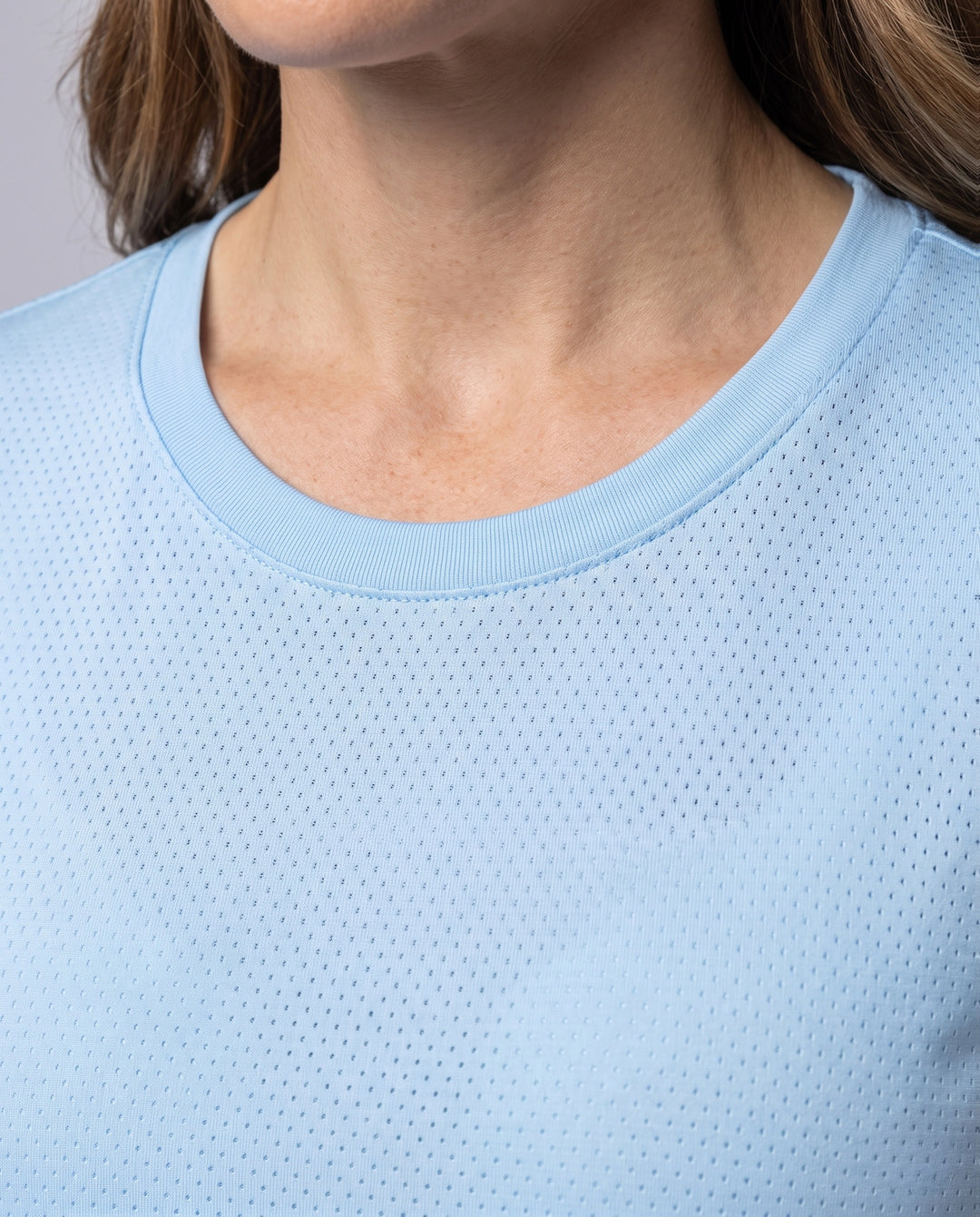 Product 15850134274378 - close_up_detail