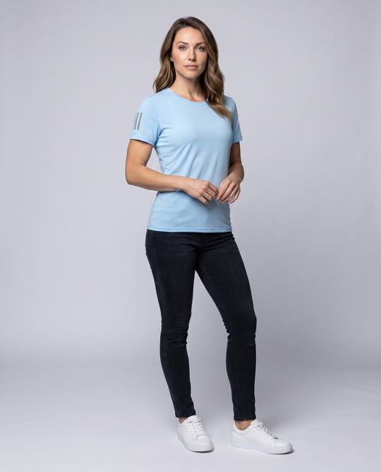 Product 15850134274378 - full_body_front
