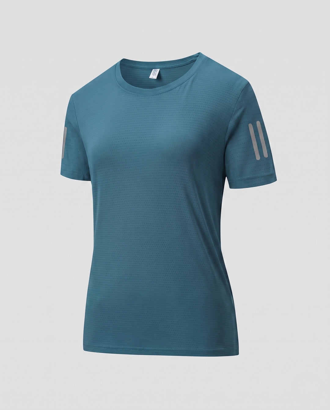 Product 15850134274378 - product_only
