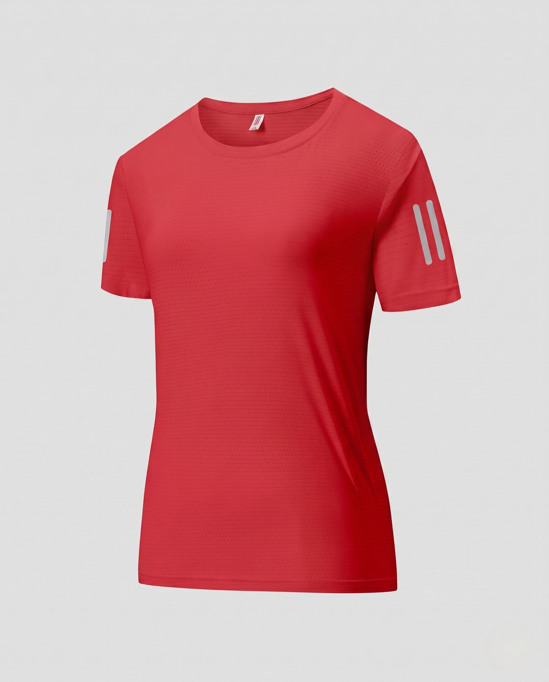 Product 15850134274378 - product_only