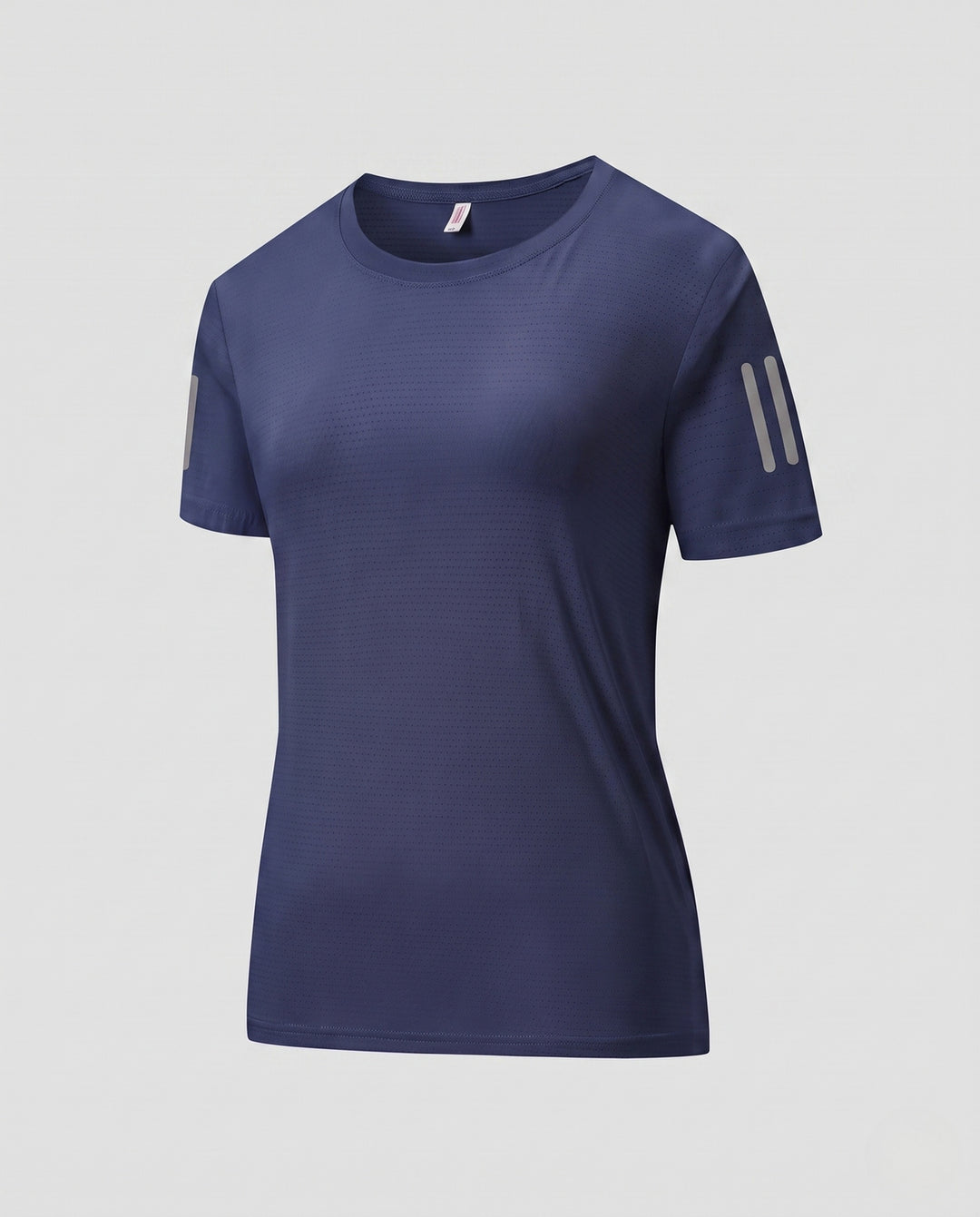 Product 15850134274378 - product_only