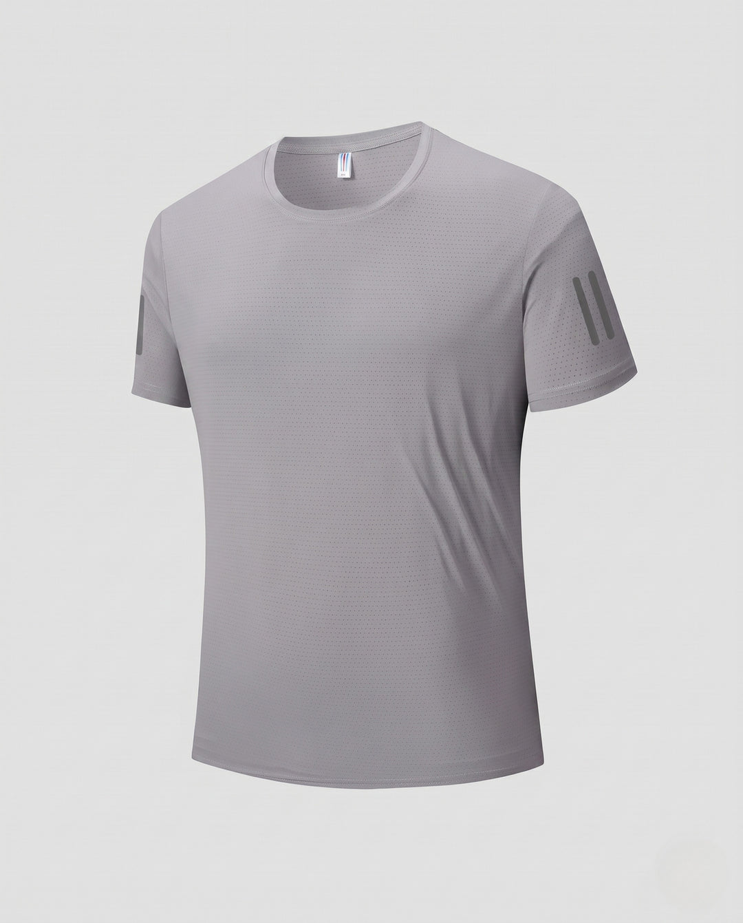 Product 15850134274378 - product_only