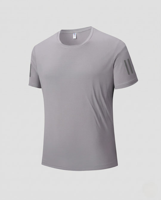 Product 15850134274378 - product_only