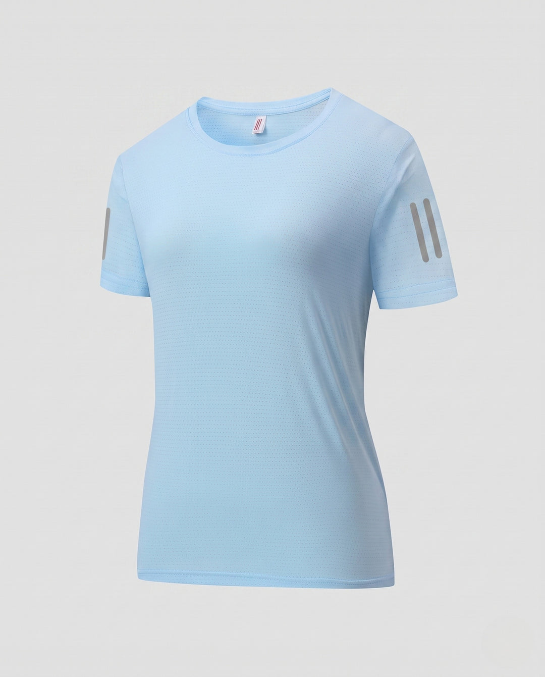 Product 15850134274378 - product_only