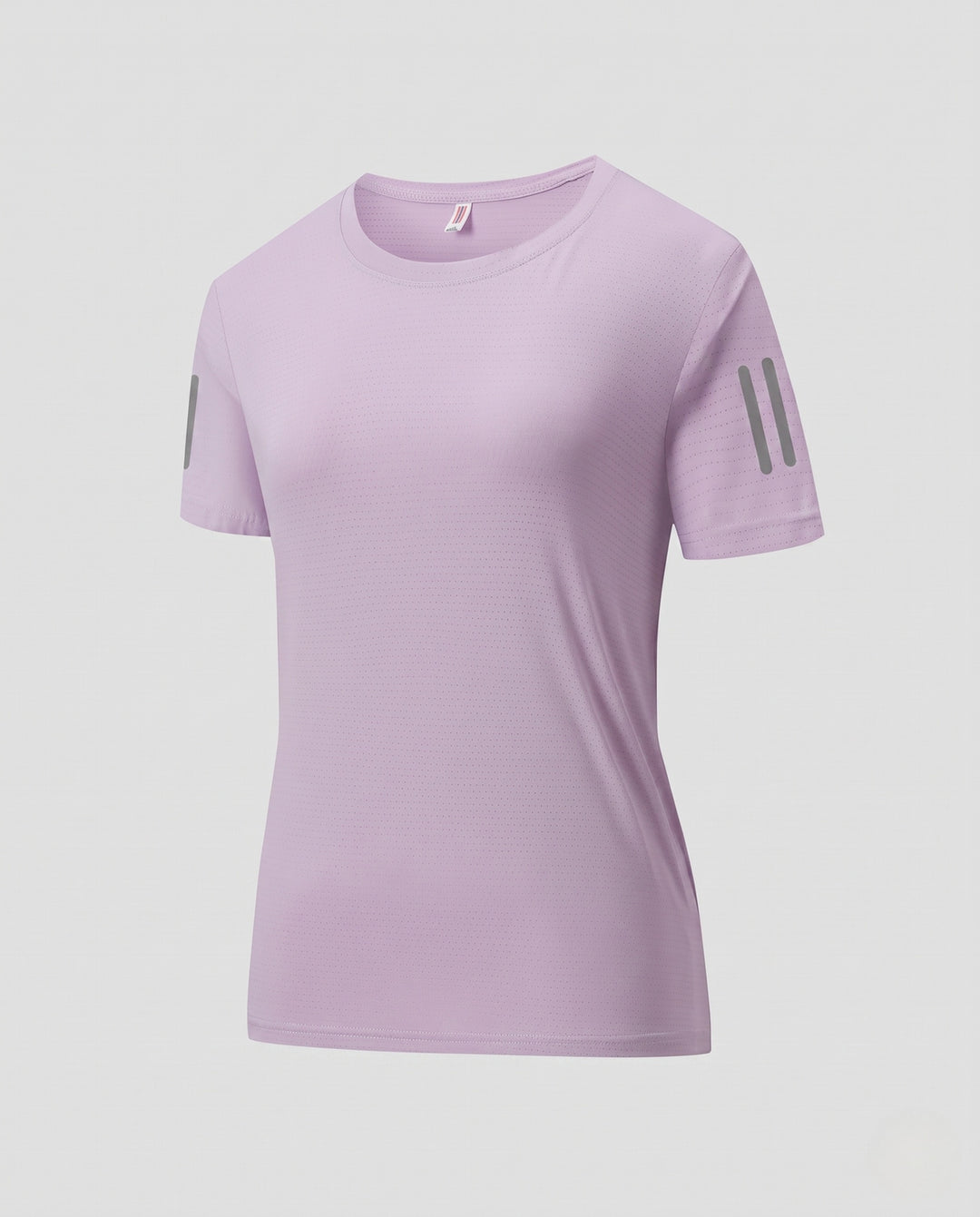 Product 15850134274378 - product_only